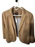 Talbots Aberdeen Blazer - photo 1