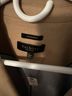 Talbots Aberdeen Blazer - photo 3
