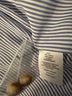 Talbots Aberdeen Blazer - photo 4