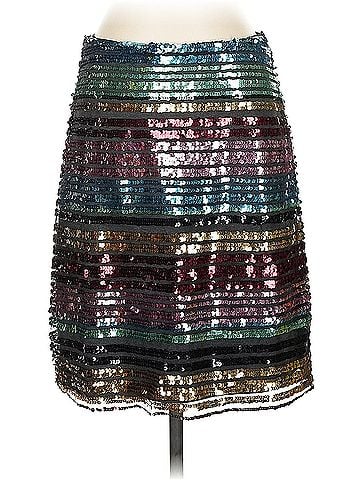 Moulinette Soeurs Moulinette Soeurs Formal Skirt (view 1)