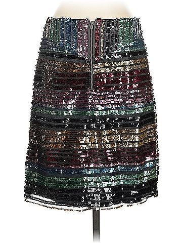 Moulinette Soeurs Moulinette Soeurs Formal Skirt (view 2)