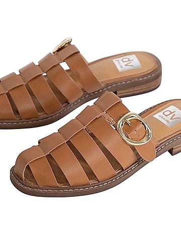 Dolce Vita Sandals (view 1)