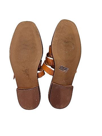 Dolce Vita Sandals (view 2)