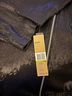 Dkny Jeans Jacket - DKNY Jeans Jacket Size 14 - photo 5