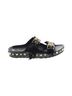 Ash 100% Leather Ash Sandals Size EU 39 - photo 1