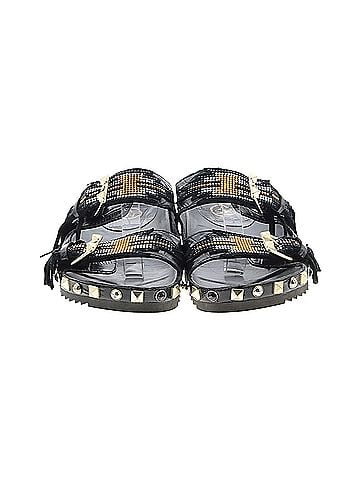 Ash Ash Sandals (view 2)