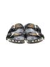 Ash 100% Leather Ash Sandals Size EU 39 - photo 2