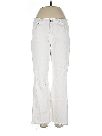 Kut from the Kloth Kut From The Kloth Jeans (view 1)