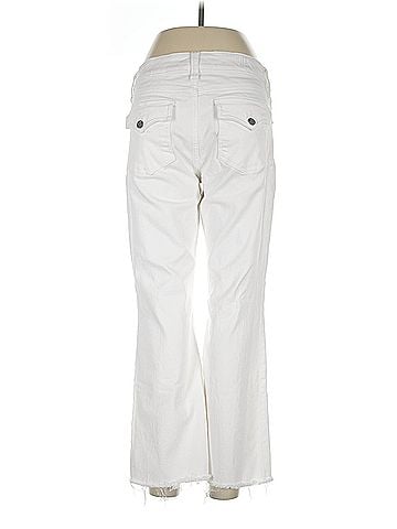 Kut from the Kloth Kut From The Kloth Jeans (view 2)