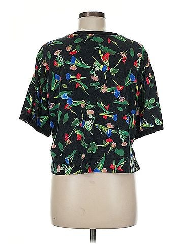 Adidas Adidas Short Sleeve T Shirt (view 2)