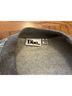 Doe Sweatshirt - Doe Sweatshirt Size XS - photo 3