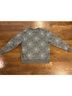Doe Sweatshirt - Doe Sweatshirt Size XS - photo 4