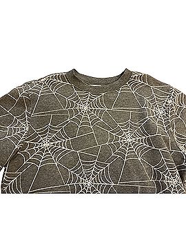 Doe Sweatshirt (view 2)