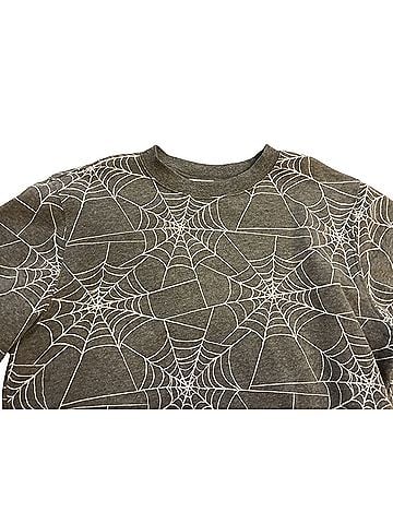 Doe Sweatshirt (view 2)