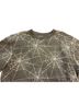 Doe Sweatshirt - Doe Sweatshirt Size XS - photo 2