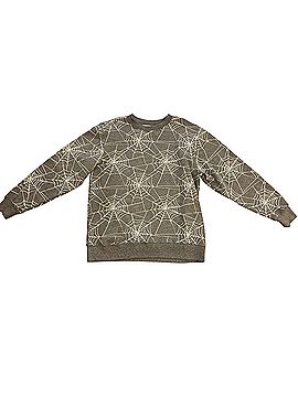 Doe Sweatshirt (view 1)
