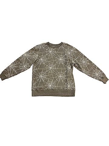 Doe Sweatshirt (view 1)