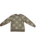 Doe Sweatshirt - Doe Sweatshirt Size XS - photo 1