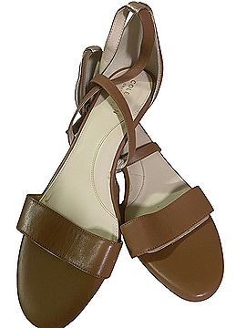 Cole Haan Wedges (view 1)