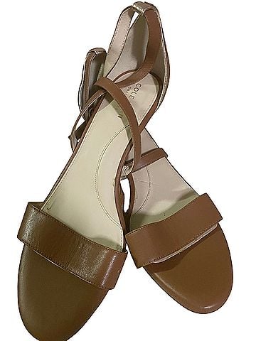 Cole Haan Wedges (view 1)