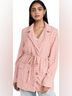 Free People Jacket - Free People Jacket Size M - photo 3