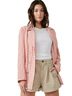 Free People Jacket - Free People Jacket Size M - photo 1