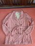Free People Jacket - Free People Jacket Size M - photo 14