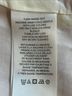Free People Jacket - Free People Jacket Size M - photo 10