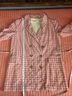 Free People Jacket - Free People Jacket Size M - photo 12