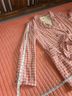 Free People Jacket - Free People Jacket Size M - photo 13