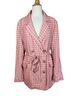 Free People Jacket - Free People Jacket Size M - photo 15