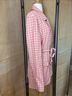 Free People Jacket - Free People Jacket Size M - photo 4