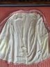 Free People Jacket - Free People Jacket Size M - photo 7