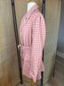 Free People Jacket - Free People Jacket Size M - photo 5