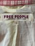 Free People Jacket - Free People Jacket Size M - photo 8