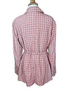 Free People Olivia Jacket (view 2)