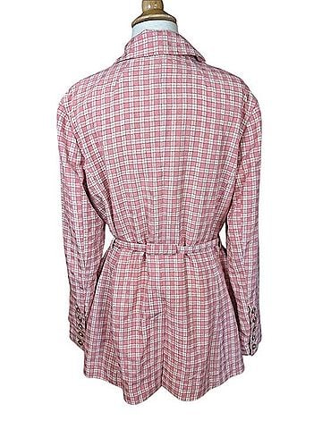 Free People Olivia Jacket (view 2)