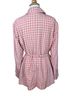 Free People Jacket - Free People Jacket Size M - photo 2