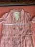 Free People Jacket - Free People Jacket Size M - photo 11