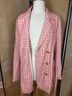 Free People Jacket - Free People Jacket Size M - photo 6