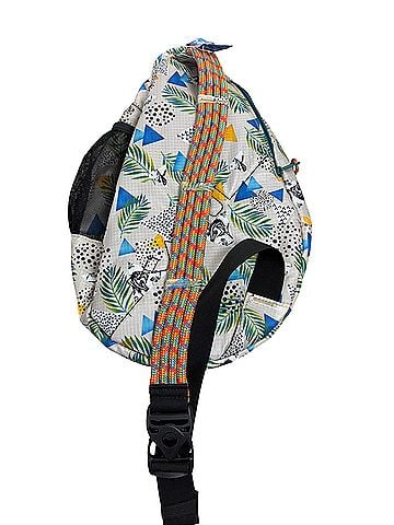 Kavu Crossbody Bag (view 2)