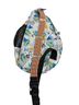 Kavu Crossbody Bag One size - photo 2