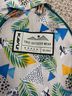 Kavu Crossbody Bag One size - photo 5