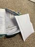 Kavu Crossbody Bag One size - photo 7