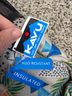 Kavu Crossbody Bag One size - photo 4
