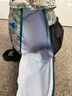 Kavu Crossbody Bag One size - photo 3