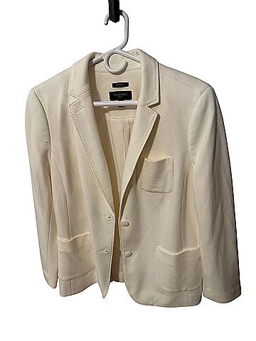 Talbots Aberdeen Blazer (view 1)
