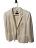 Talbots Aberdeen Blazer - photo 1