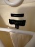 Talbots Aberdeen Blazer - photo 3