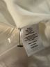 Talbots Aberdeen Blazer - photo 4